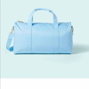 SCLXTARGET sold out line duffel bag and cooler one of each free shipping